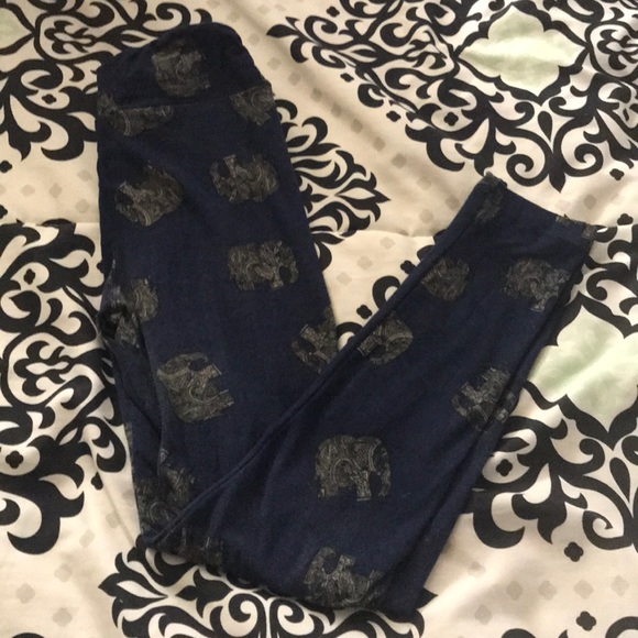 LuLaRoe Pants - LulaRoe Leggings